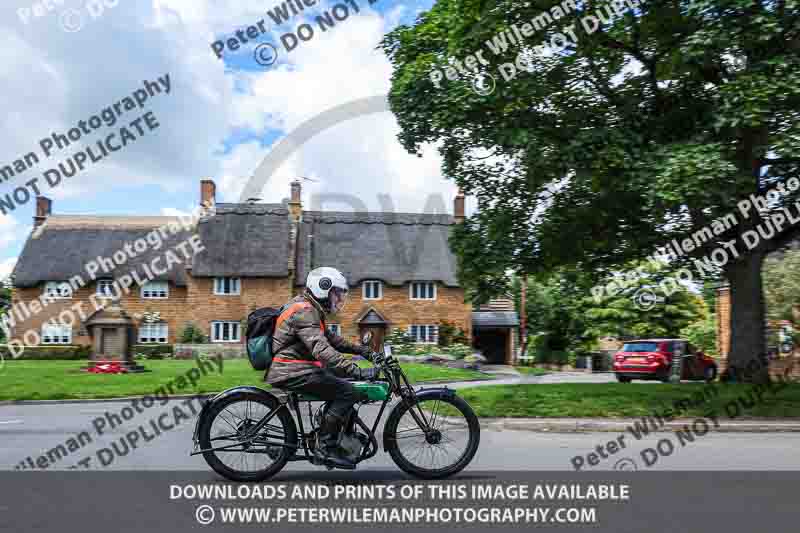 Vintage motorcycle club;eventdigitalimages;no limits trackdays;peter wileman photography;vintage motocycles;vmcc banbury run photographs